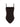 ALAIA AA9W0081J105D 719 - View 2