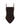 ALAiA AA9W0081J105D 719