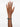 ALAIA AAJB1036LA006 210 - View 3