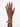 ALAiA AAJB1037LA006 220 - View 3