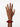 ALAiA AAJB1038E036 A58 - View 2