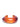 ALAiA AAJB1038E036 A58