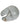 ALAiA AAJB1040E037 800
