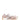 BOTTEGA VENETA 755915V2X409038 SNEAKER ORBIT