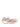 BOTTEGA VENETA 755915V2X409038 SNEAKER ORBIT