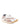 BOTTEGA VENETA 755915V2X409038 SNEAKER ORBIT - View 4