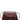 BOTTEGA VENETA 857657V3IV02247 BORSA A SPALLA GIORNO IN PELLE