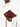 BOTTEGA VENETA 857657V3IV02247 BORSA A SPALLA GIORNO IN PELLE - View 2