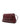 BOTTEGA VENETA 857657V3IV02247 BORSA A SPALLA GIORNO IN PELLE - View 3