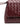 BOTTEGA VENETA 857657V3IV02247 BORSA A SPALLA GIORNO IN PELLE - View 4