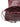 BOTTEGA VENETA 857657V3IV02247 BORSA A SPALLA GIORNO IN PELLE - View 5