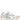 BOTTEGA VENETA 755915V2X401425 SNEAKER ORBIT