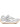 BOTTEGA VENETA 755915V2X401425 SNEAKER ORBIT
