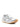 BOTTEGA VENETA 755915V2X401425 SNEAKER ORBIT - View 2