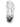BOTTEGA VENETA 755915V2X401425 SNEAKER ORBIT - View 4