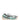 BOTTEGA VENETA 755915V2X403925 SNEAKER ORBIT