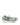 BOTTEGA VENETA 755915V2X403925 SNEAKER ORBIT