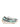 BOTTEGA VENETA 755915V2X403925 SNEAKER ORBIT