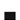 BOTTEGA VENETA 796324VCPP38425 PORTA CARTE DI CREDITO IN PELLE