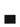 BOTTEGA VENETA 796324VCPP38425 PORTA CARTE DI CREDITO IN PELLE - View 3