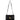 BOTTEGA VENETA 836940VCPP21019 MINI BORSA ANDIAMO IN PELLE