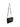BOTTEGA VENETA 836940VCPP21019 MINI BORSA ANDIAMO IN PELLE - View 2