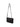 BOTTEGA VENETA 836940VCPP21019 MINI BORSA ANDIAMO IN PELLE - View 5