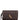 BOTTEGA VENETA 836940VCPP22190 MINI BORSA ANDIAMO IN PELLE