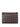 BOTTEGA VENETA 836940VCPP22190 MINI BORSA ANDIAMO IN PELLE - View 3