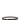 BOTTEGA VENETA 871643V0HW52094 CINTURA SOLO IN PELLE