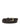 BOTTEGA VENETA 871643V0HW52094 CINTURA SOLO IN PELLE - View 2