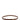 BOTTEGA VENETA 871643V0HW52443 CINTURA SOLO IN PELLE
