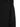 BOTTEGA VENETA 873834V6NP01010 GONNA MIDI IN COTONE - View 3