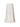 BOTTEGA VENETA 873882V6LL09071 GONNA LUNGA IN LANA - View 2