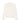 BOTTEGA VENETA 873884V6LL09071 CARDIGAN SFRANGIATO IN LANA