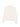 BOTTEGA VENETA 873884V6LL09071 CARDIGAN SFRANGIATO IN LANA