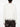 BOTTEGA VENETA 873884V6LL09071 CARDIGAN SFRANGIATO IN LANA - View 4