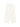 BOTTEGA VENETA 875274V6D109107 PANTALONE IN COTONE
