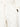 BOTTEGA VENETA 875274V6D109107 PANTALONE IN COTONE - View 2