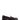 BOTTEGA VENETA 876126VBSDO2006 MOCASSINO SILENZIO IN PELLE