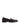 BOTTEGA VENETA 876126VBSDO2006 MOCASSINO SILENZIO IN PELLE