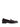 BOTTEGA VENETA 876126VBSDO2006 MOCASSINO SILENZIO IN PELLE