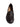 BOTTEGA VENETA 876126VBSDO2006 MOCASSINO SILENZIO IN PELLE - View 2