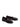 BOTTEGA VENETA 876126VBSDO2006 MOCASSINO SILENZIO IN PELLE - View 3