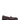 BOTTEGA VENETA 876126VBSDO6176 MOCASSINO SILENZIO IN PELLE