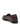 BOTTEGA VENETA 876126VBSDO6176 MOCASSINO SILENZIO IN PELLE - View 2