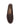 BOTTEGA VENETA 876126VBSDO6176 MOCASSINO SILENZIO IN PELLE - View 4