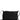 BOTTEGA VENETA 876625V0HW01007 POCHETTE PICCOLO MEDIA IN PELLE