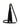 BOTTEGA VENETA 876625V0HW01007 POCHETTE PICCOLO MEDIA IN PELLE - View 2