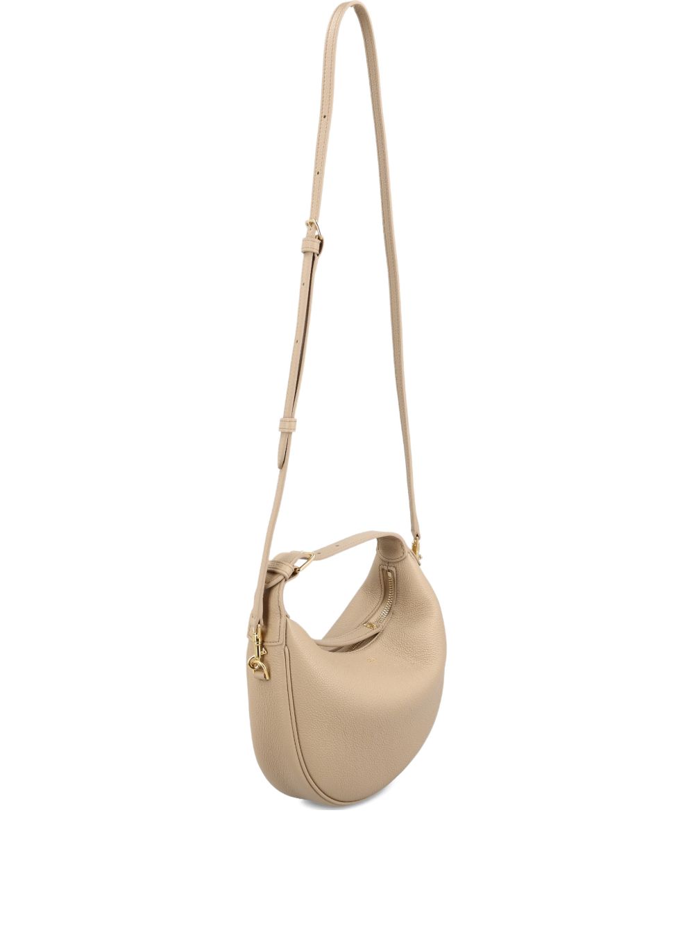 CELINE 120723ENY03SA BORSA LULU TEEN IN PELLE
